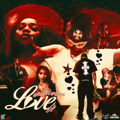 Love - Remix