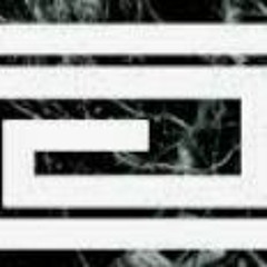 Drumcode 2022