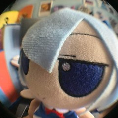 ¿Q♧é F♡é? ●~○