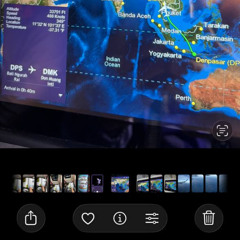 СВОБОДНЫЕ ДЕНЬГИ