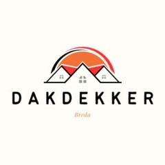 Wat te doen bij een lekkend dak?