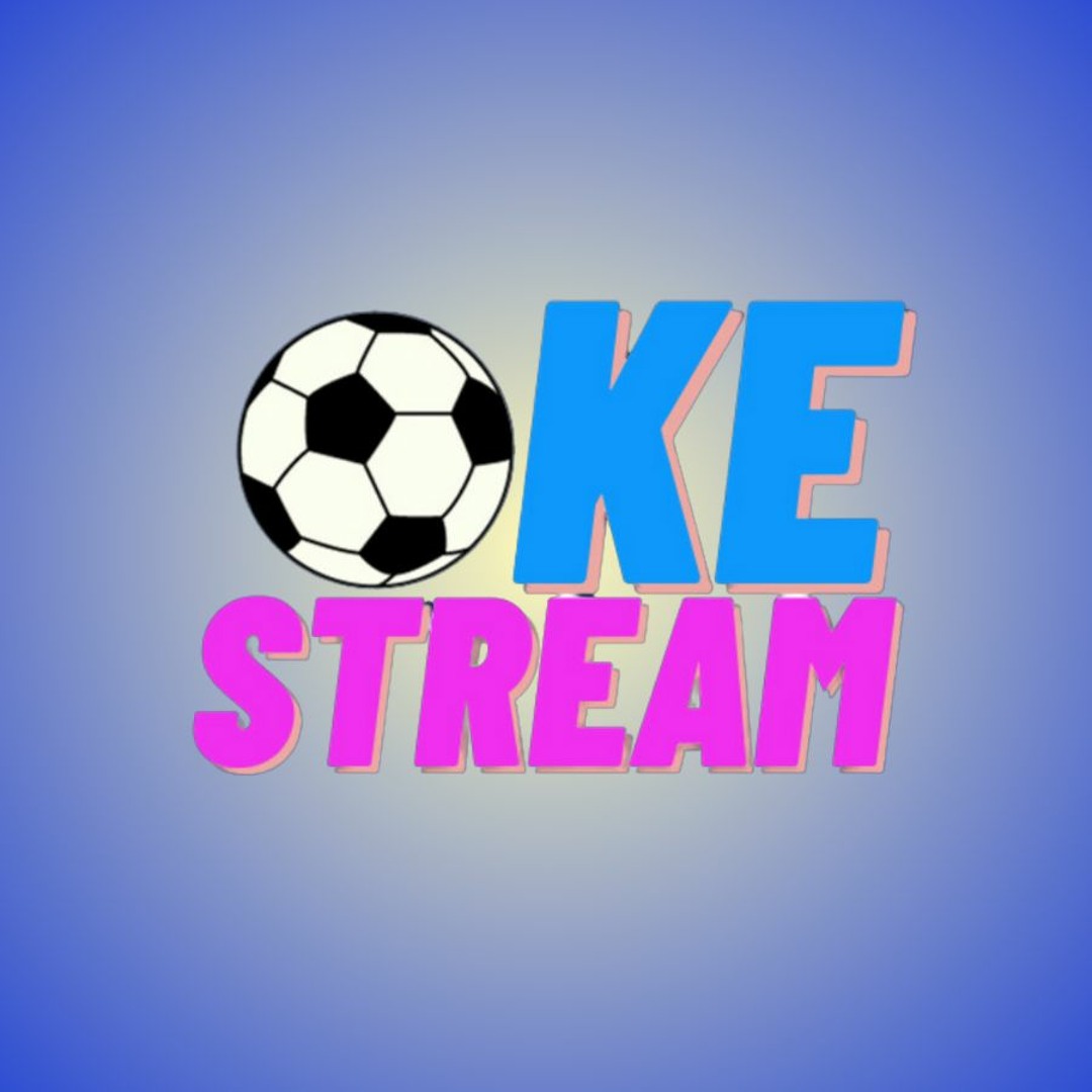 Nonton Bola Online Kualitas HD Live Streaming Terbaik Tanpa Buffering - Okestream