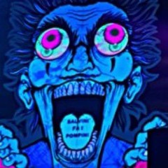 TRIBE IN THE KENZO-KENZO SESSION 00  KattAtRibE-KNZ