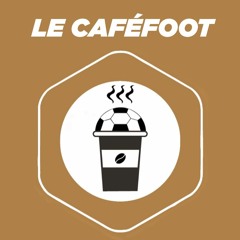 Zidane moins fort que Modric et Iniesta ? Le Caféfoot #9