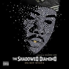 11 - Blvck Buddah Feat. Chris Travis & Ethelwulf Prod. Key Nyata