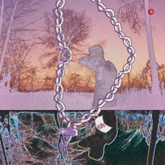 Snootiechainz - BACK UP