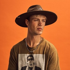 WALTHER /// MIXTAPES