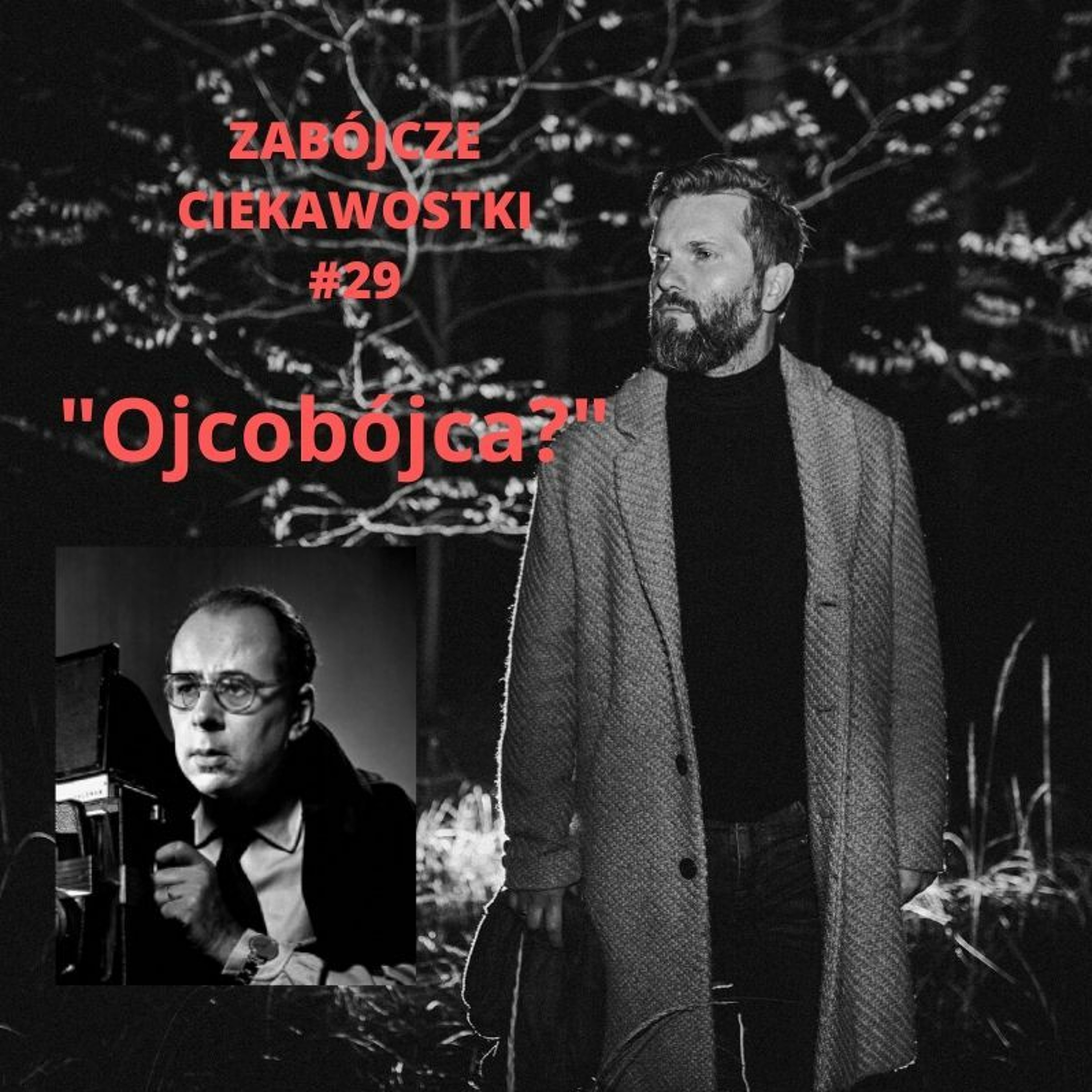 Zabójcze opowieści