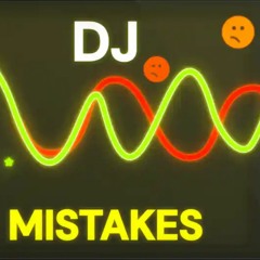 A complete guide on bad mixing - Dj Chris TA-illon