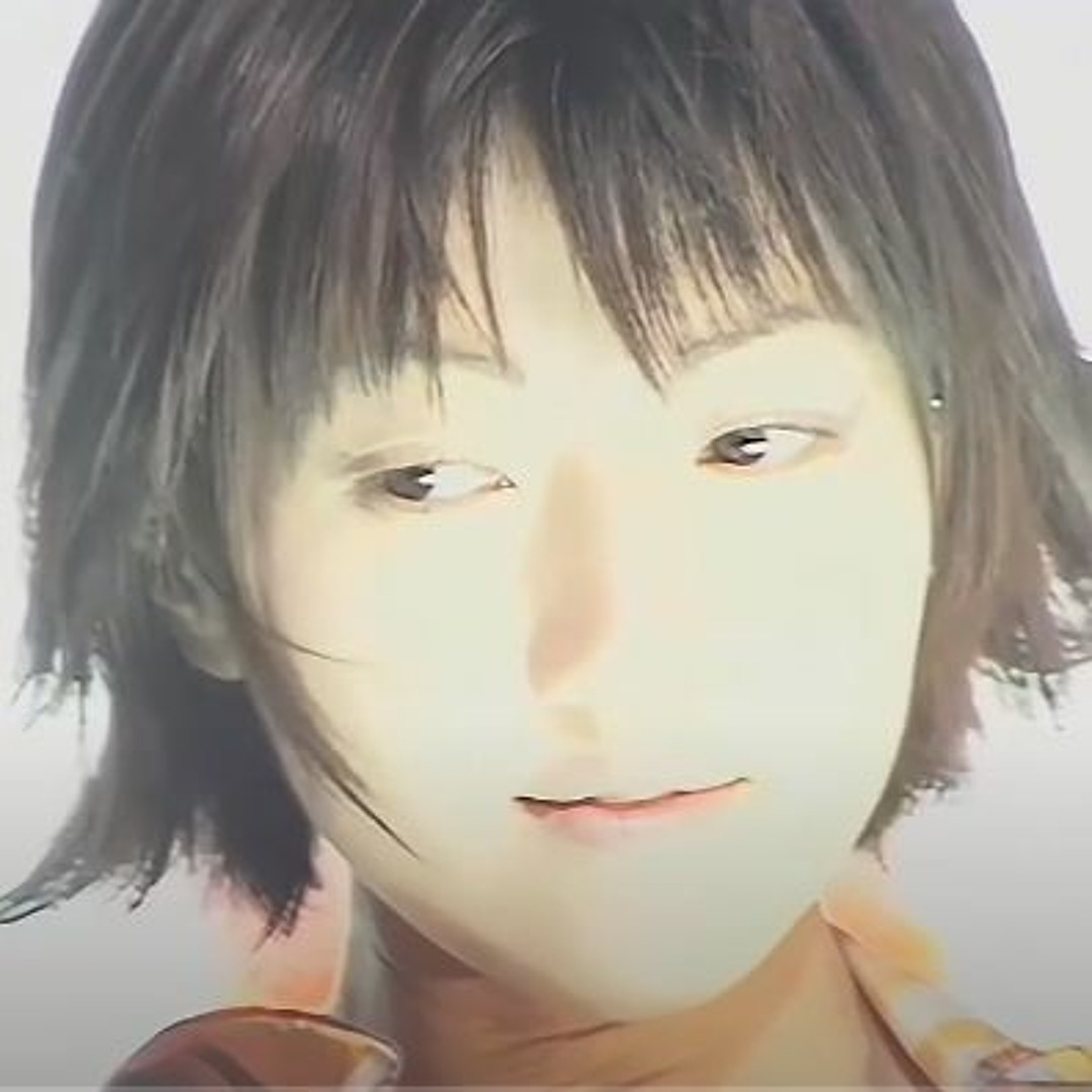 artworks-ZK6aH9gIb1xRWMVy-