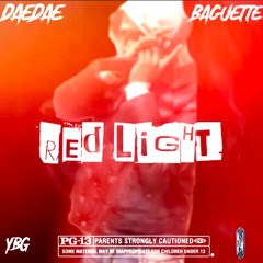 RedLight
