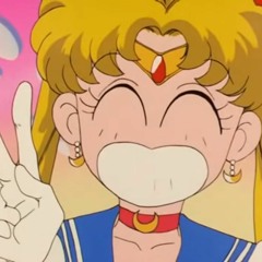 Mai Tai (ft. Jeff Kaale)