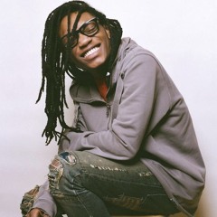 tana - pink (prod. zaytoven + cubeatz)