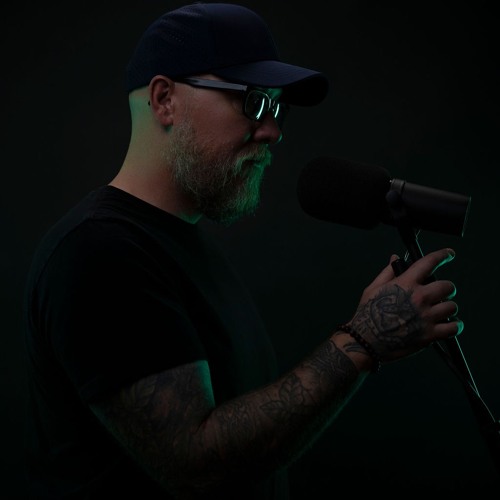 Every song...  ever.