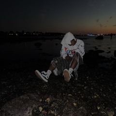 SHTTALKER