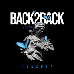 Icy Girl (Remix)