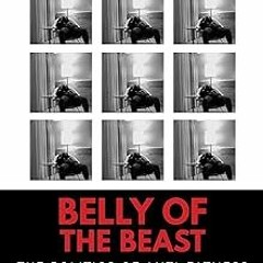 get [PDF] Belly of the Beast: The Politics of Anti-Fatness as Anti-Blackness