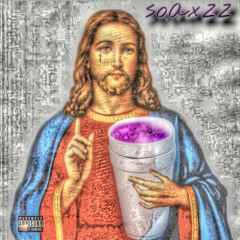 soaxzz- the marathon ! (Prod. ilydevon)