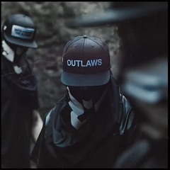 [KCR] Kings County Rappers - 559 & 503 G's.mp3