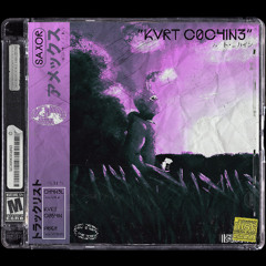 KVRT_C0B4IN