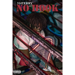 314Terry - No HooK