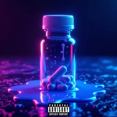 rain (prod. shango)