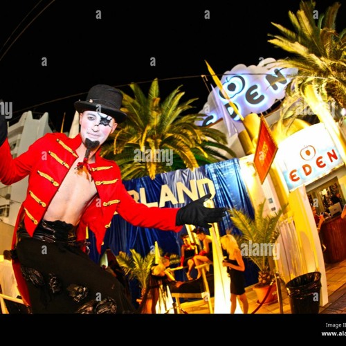 CD 1 Djs Set By Guy Mix Le 22 - 04 - 2023 (MAIN MIX)