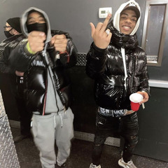 Yus Gz x Sdot Go x Jay Hound x NazGPG - Flick (New Unreleased)