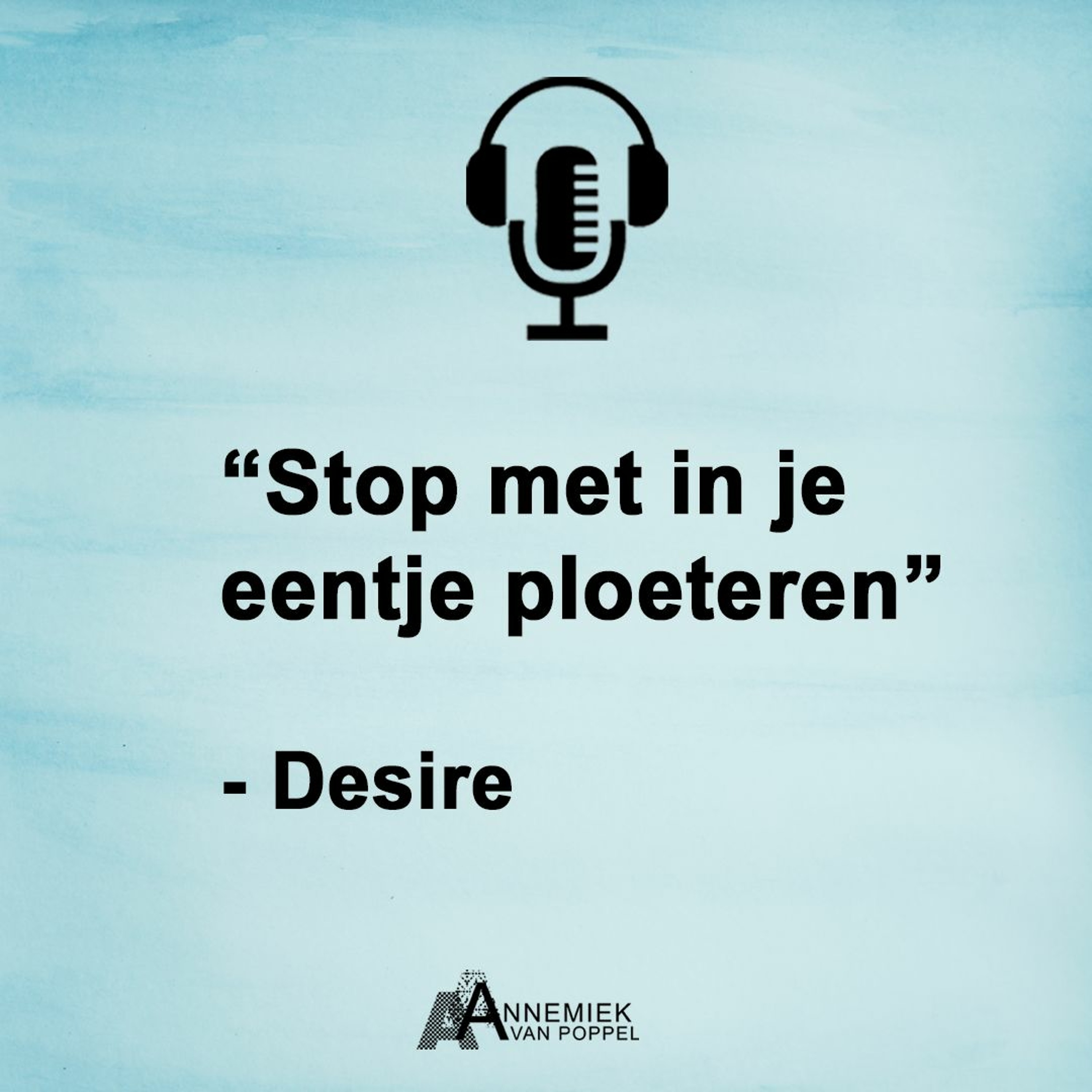 Leiderschap door de bril van...