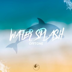 Water Splash [ETR Release]