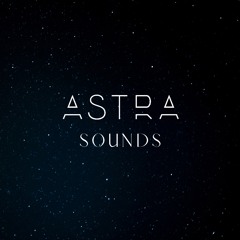 Astra Sounds 011 - Siso