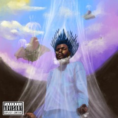 On Your Own Time [Prod. By The Soul Society]