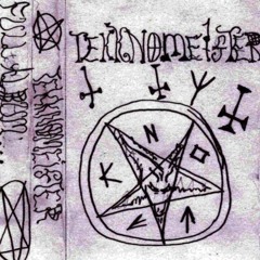 Tekknomeister - 9.12.5