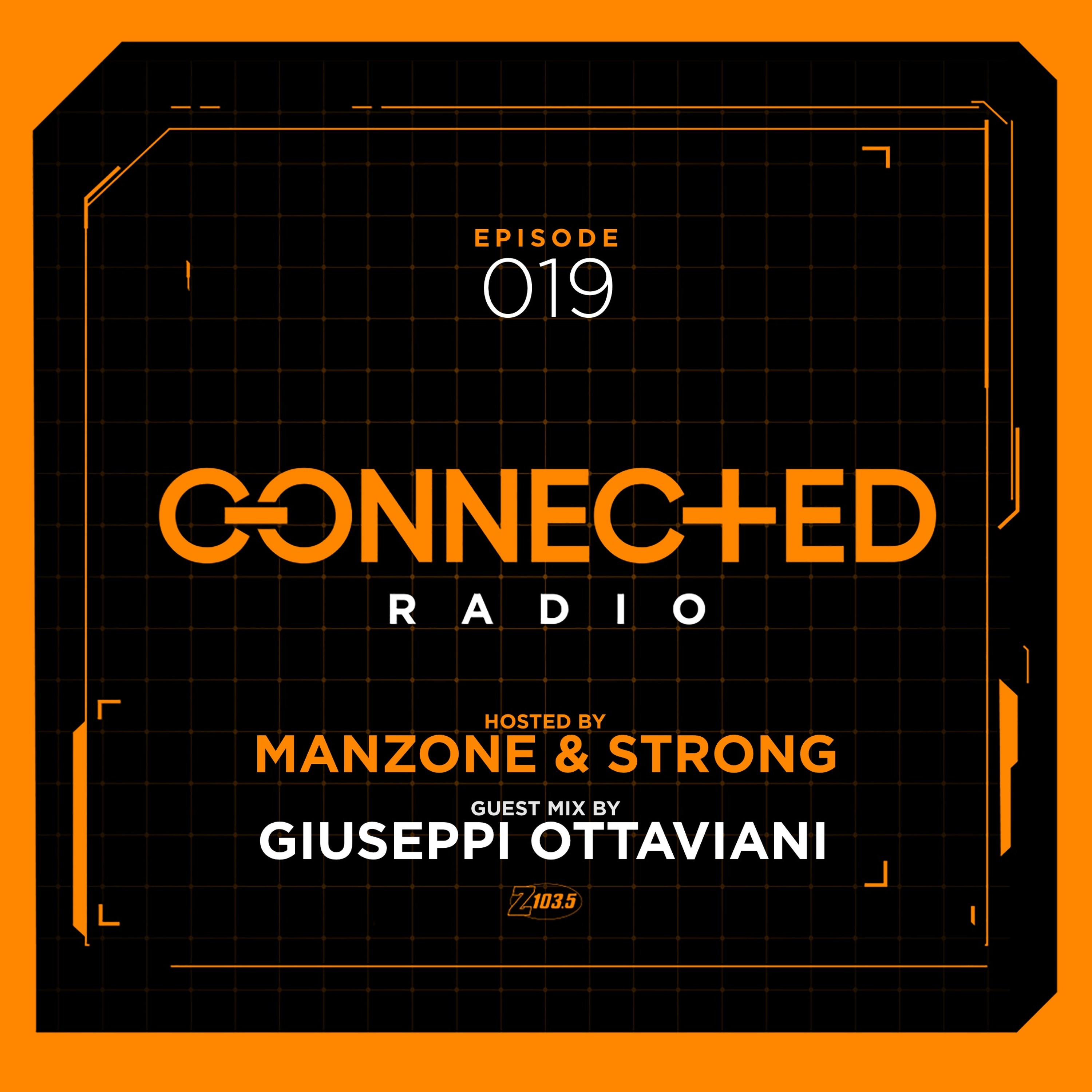 MANZONEandSTRONG