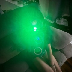 fibby - BEAM!