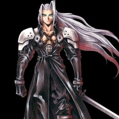 LIL MOP Freestyle (DVF 4)