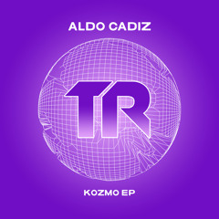Kozmo