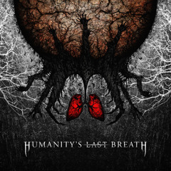 Human Swarm