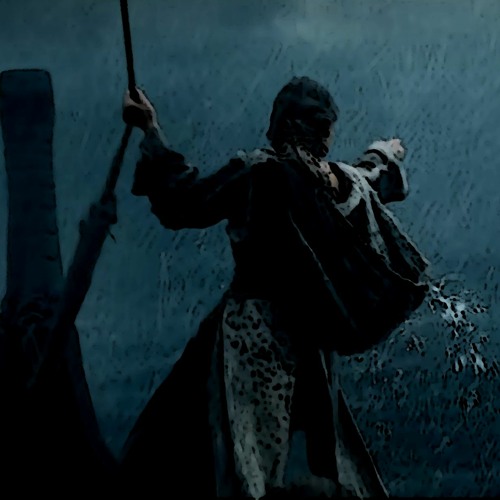 Tides of Menai Strait