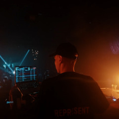 Beat goes 🔊🎶🎶🎶Jan.2025.