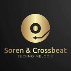 Soren - TechMelodic -set Vol1