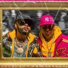 Le Dimo a Esa - El Mayor Clasico - intro By DjSobrino