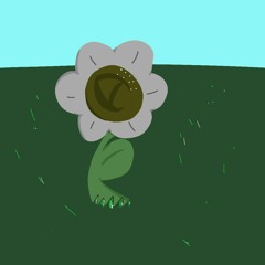 Azabien - Naturing You