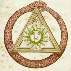 Mark Kaos  - The Eternal Loop