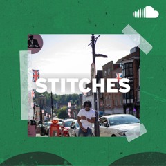 Indie New Arrivals: Stitches
