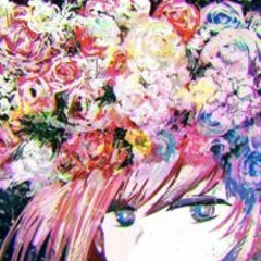 Misery - Yuyoyuppe (english cover)