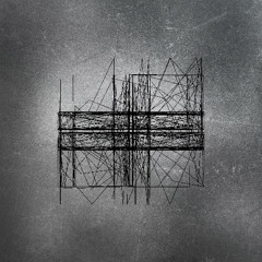 Binaryh - You Do Something