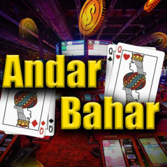 Online Andar Bahar