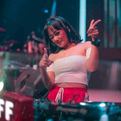 DJ BOXING MEDAN FULL BASS 2025 JUNGLE DUTCH TERBARU TINGGI SEDUNIA SPECIAL FOR ADM JOKO4D