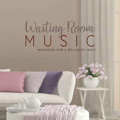 Harmonica Waiting Room Melody